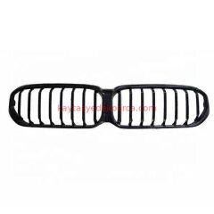 51129852168-9852168-B.W-PANJUR G30 LCİ PİYANO SİYAH