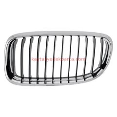 51137201971-7201971-WUT-PANJUR E90 LCI L-R (krom set)