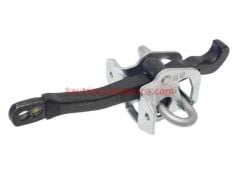 51218193447-8193447-VAI-KAPI GERGİSİ E39 ÖN 12/96=>