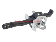 51218193447-8193447-VAI-KAPI GERGİSİ E39 ÖN 12/96=>