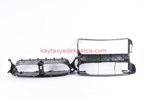 51748054530-8054530-BMW-FREN HAVALANDIRMA F32/F33 M TEKNİK SAĞ