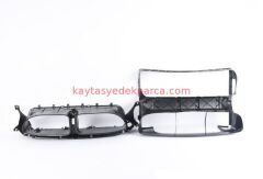 51748054530-8054530-BMW-FREN HAVALANDIRMA F32/F33 M TEKNİK SAĞ