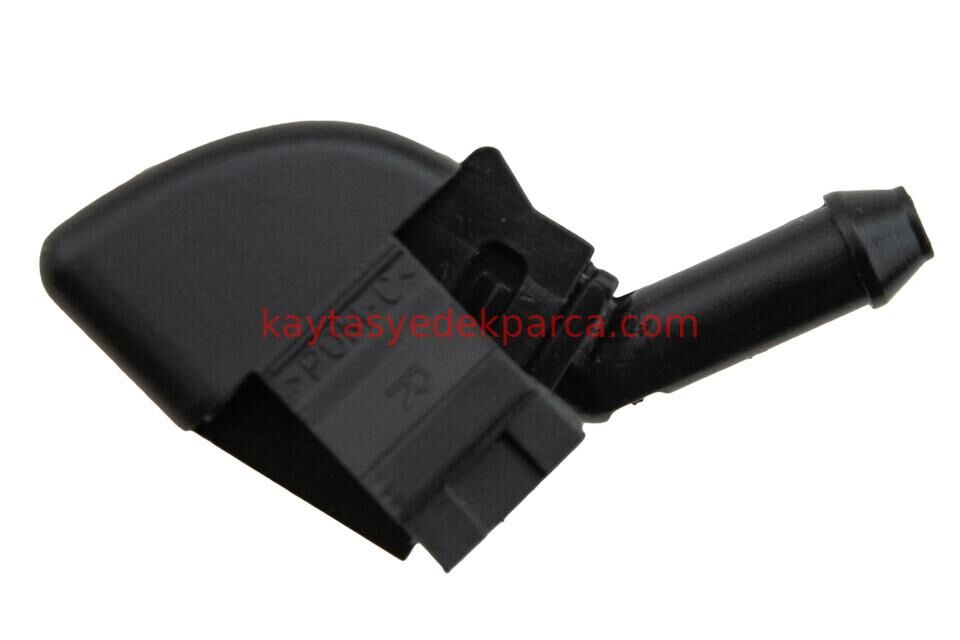 61668374368-8374368-BMW-SU FISKİYE MEMESİ E46/R