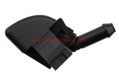 61668374368-8374368-BMW-SU FISKİYE MEMESİ E46/R