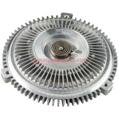 A1112000422-NRF-FAN TERMİĞİ M111