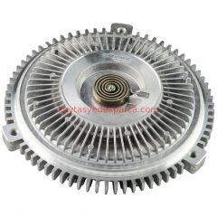 A1112000422-NRF-FAN TERMİĞİ M111