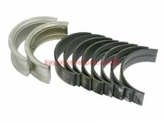 A1150300060-0300060-KSS-KOL YATAK, M115 STD