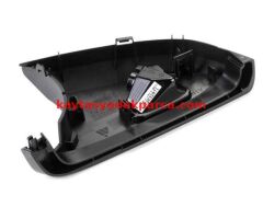 A2048100215-BTP-AYNA ALT KAPAK SAĞ W204 IŞIKLI TİP