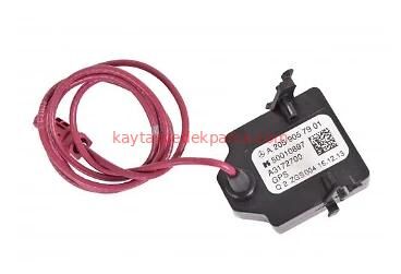 A2059057901-MER-ANTEN SENSORU