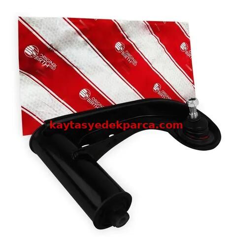 A2103308807-AYD-SALINCAK, W202-208-210 R ÜST