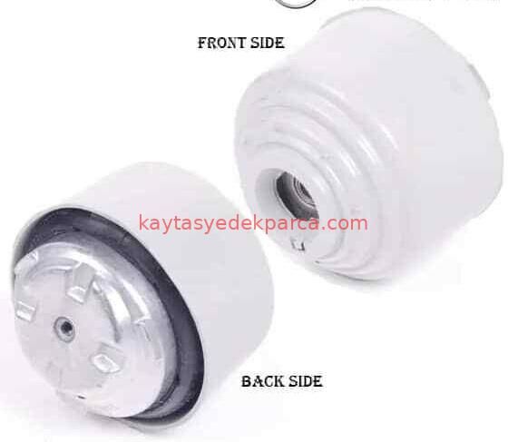 A2302400117-FEB-MOTOR TAKOZU W203-211