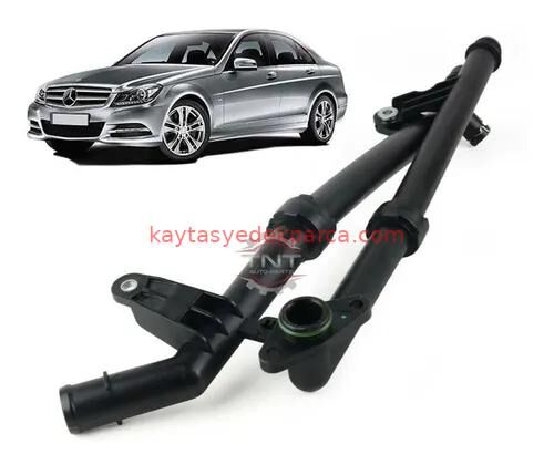 A2712002452-2002452-SWG-TERMOSTAT BORUSU M271