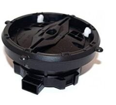 LND-LR015051-AYNA MOTORU HAFIZALI SPORT