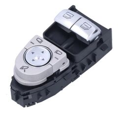 KYB-A2059050302-CAM DÜĞMESİ, W205-W447 2'Lİ