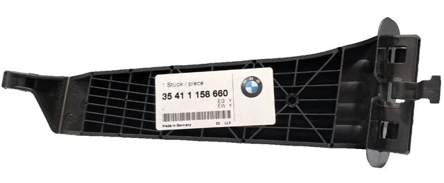BMW-35411158660-GAZ PEDALI E46
