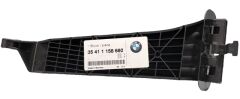 BMW-35411158660-GAZ PEDALI E46