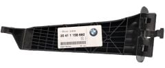 BMW-35411158660-GAZ PEDALI E46