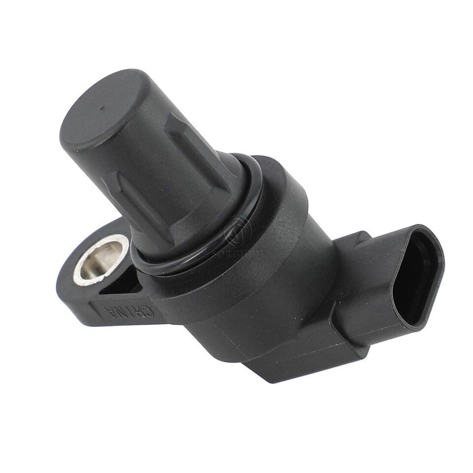 NSS-A0028355601-KALORİFER RADYATÖRÜ, W124