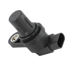 NSS-A0028355601-KALORİFER RADYATÖRÜ, W124