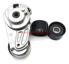 A6422001070-2001070-İNA-KASNAK