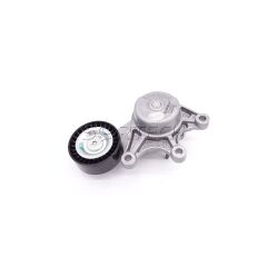 SWA-11287594969-KAYIŞ GERGİ KÜTÜĞÜ N20/N26