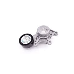 SWA-11287594969-KAYIŞ GERGİ KÜTÜĞÜ N20/N26