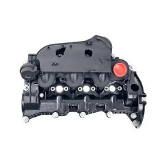 ASP-LR032724-KÜLBÜTÖR KAPAĞI SPORT 2.7