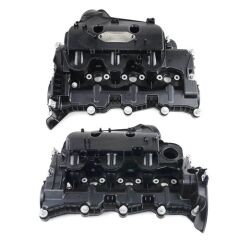 ASP-LR032724-KÜLBÜTÖR KAPAĞI SPORT 2.7