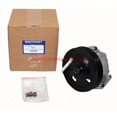 LR006462-4UU-DİREKSİYON POMPASI FREEL.2