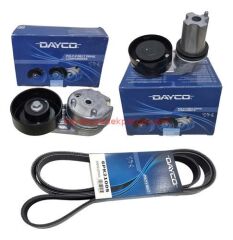 LR013506-R013506-İNA-V KAYIŞ AVARE BİLYASI