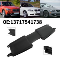 BMW-13717541738-PANEL ÜST BAKALİTİ HAVALANDIRMASI E90
