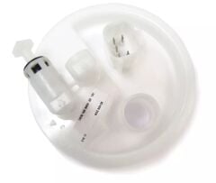 BSH-DKC500130-SİLECEK SÜPÜRGESİ FRLL.SET
