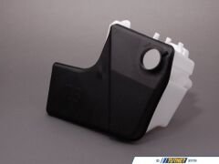BMW-61668252722-SU DEPOSU X5