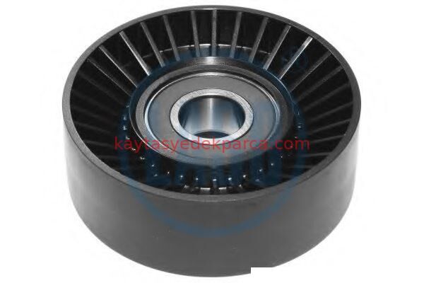 11287500560-7500560-FEB-GERGİ BİLYASI E39/535/540 X5 M62