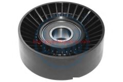 11287500560-7500560-FEB-GERGİ BİLYASI E39/535/540 X5 M62