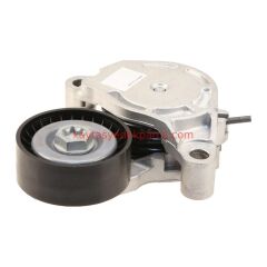 11288574957-8574957-BOS-KAYIŞ V 6DPK1697 E87/E90