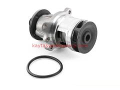 11510393338-0393338-BSG-11510393338-0393338-BSG-DEVİRDAİM M42/M43