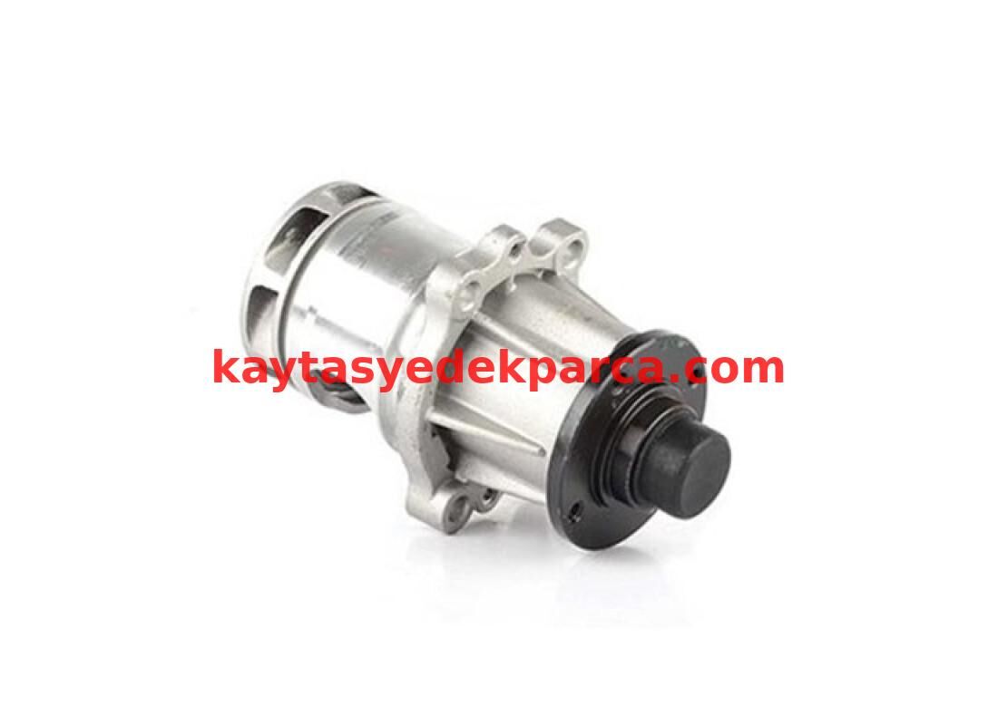 11510393338-0393338-BSG-11510393338-0393338-BSG-DEVİRDAİM M42/M43