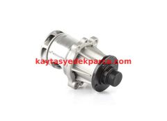 11510393338-0393338-BSG-11510393338-0393338-BSG-DEVİRDAİM M42/M43