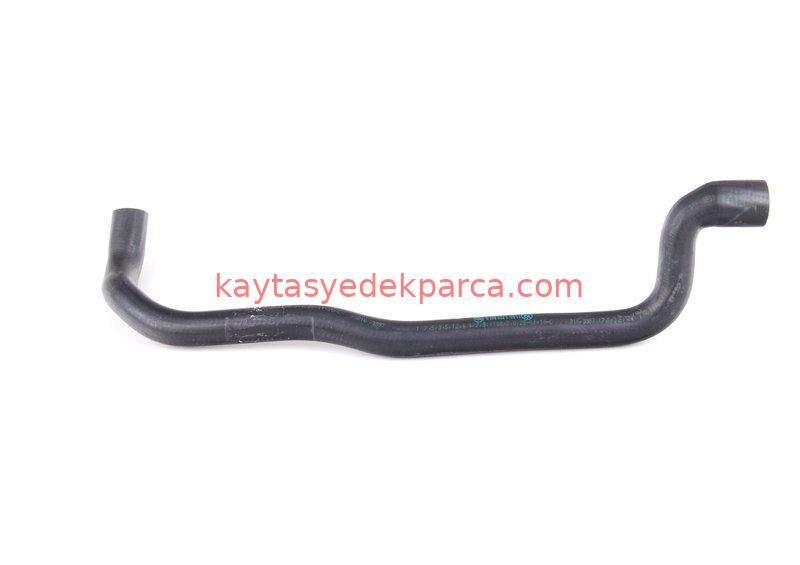 11531703845-1703845-BMW-HORTUM