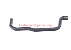 11531703845-1703845-BMW-HORTUM