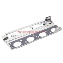 4694621-4694621-VKR-EKSOZ MAN.CONTA SAĞ 4,4