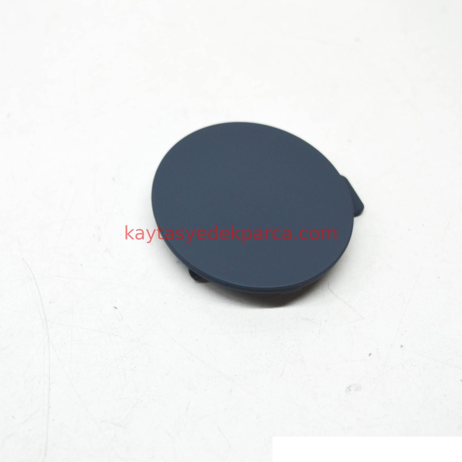 51127891280-7891280-BMW-ARKA ÇEKİ KAPAĞI E90 M3