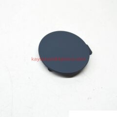 51127891280-7891280-BMW-ARKA ÇEKİ KAPAĞI E90 M3