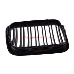 51138195150-8195150-WUT-PANJUR E36/L-R 09/96=> (siyah set)