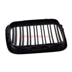 51138195150-8195150-WUT-PANJUR E36/L-R 09/96=> (siyah set)