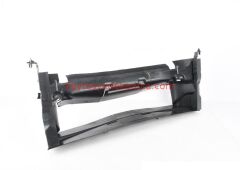 51748054591-8054591-BMW-HAVA KANALI F32/F33 ÖN ALT M TEKNİK