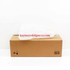 61669478352-9478352-BMW-SİLECEK SU DEPOSU G20
