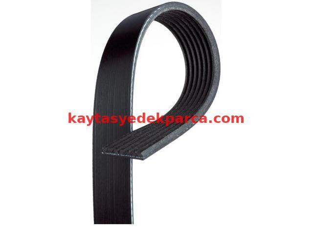 A0019937596-CNT-KAYIŞ 7 PK2035