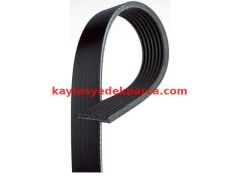 A0019937596-CNT-KAYIŞ 7 PK2035